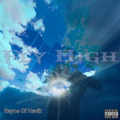 Fly High Youtube Music