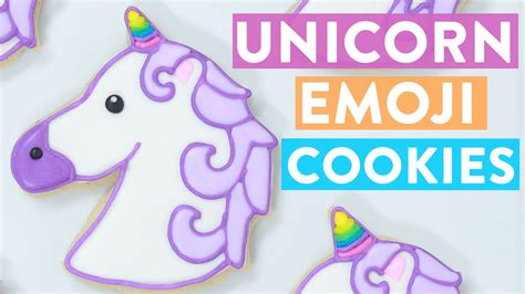 Rainbow Unicorn Emoji Meaning