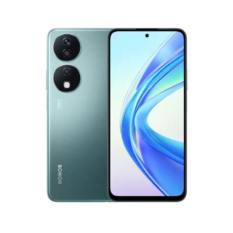 Honor X Max G Price In India Full Specs Review