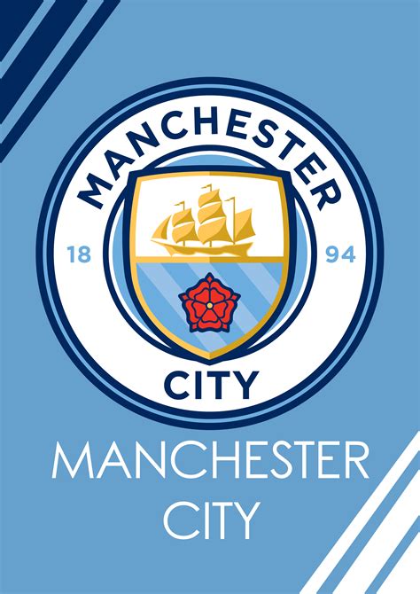 74 Wallpaper Sepak Bola Eropa Images Myweb