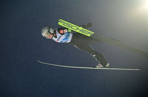 Avec la première victoire de sa carrière Joséphine Pagnier rentre dans