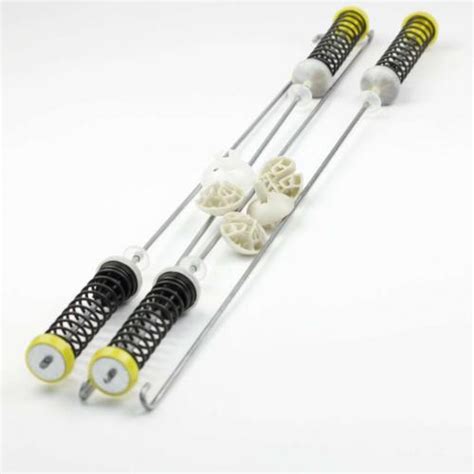 Buy Online Bpl Fully Automatic Top Load Washing Machine Suspension Rod