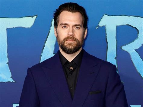 Henry Cavill Will Make His Debut As The Most Well Known X Men Hero In The Upcoming Mcu Film