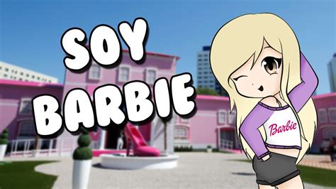 Robox De Barbie Roblox Barbie In The Dreamhouse Tips Para Android Apk Baixar Videos