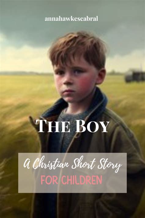 Christian Short Stories Artofit