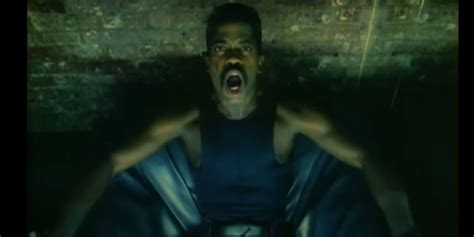 Worst Songs To Come On During Sex Cinemablend