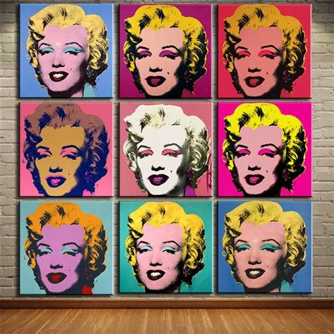 Le Opere Di Andy Warhol Per La Prima Volta A Terni Tuttoggi Info