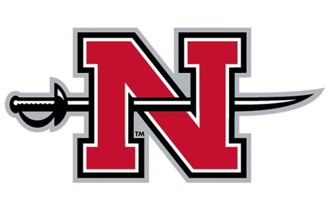 Imleagues Nicholls State University Im School Home