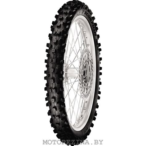 Купить моторезину Pirelli R14.