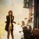 kaleena rozier facebook instagram twitter  peekyou