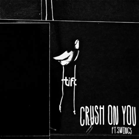 크러쉬 Crush On You Feat Swings 악보