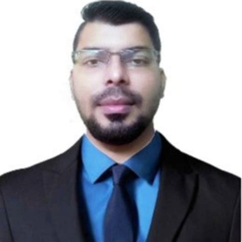 Mohammed Abdul Kathir Database Administrator Fosroc Xing