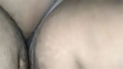 My Friend Amma Kala Amateur Amateur Porn Xhamster