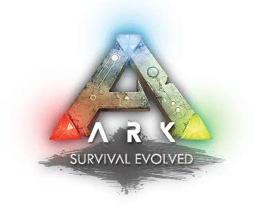 ARK Survival Evolved Sunucu Kirala Order Bilişim İnternet ve