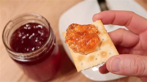 Mayhaw Jelly Recipe Louisiana | Bryont Blog