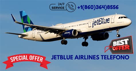 Actualizar 66 Images Jetblue Telefono Mexico Viaterra Mx