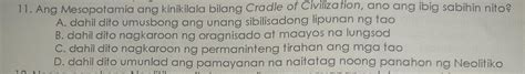 Pasagot Nmn Po Sana Masagotan Brainly Ph