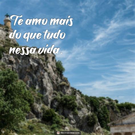 Frases De Amor Curtas Para Encantar E Inspirar Frases Do Bem