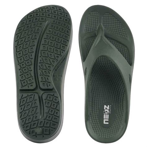 Synthetic Neoz Women Hawai Slippers At Rs 395pair In New Delhi Id