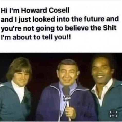 Memes W Linky Gay Nyc Dad