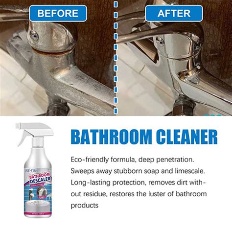 🔥Hot Sale 50% OFF🎉 – Stubborn Stains Cleaner – marnetic
