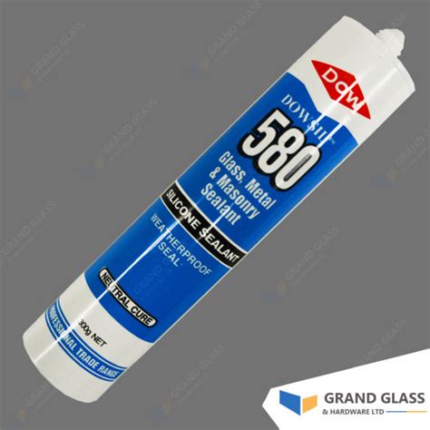 glass silicone grand glass
