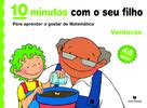 Minutos Verdocas Leya Online