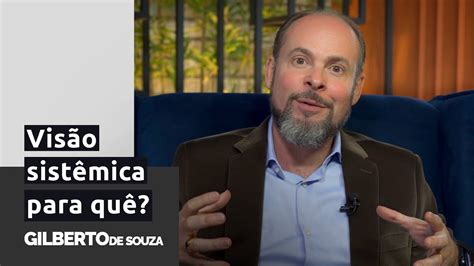 7 motivos para ver pensar e agir de forma sistêmica na organização