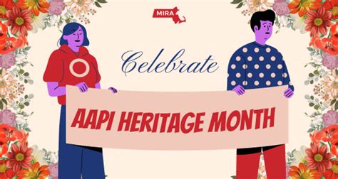 Celebrating Aapi Heritage Month Embracing Our Identities And Stories