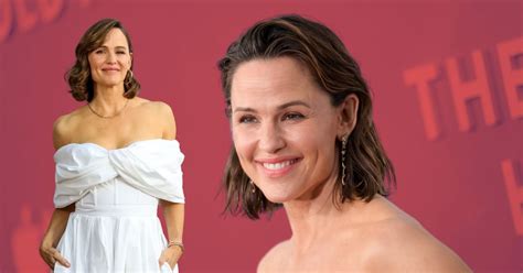 Jennifer Garner Is Reprising Her Iconic Role As Marvels Elektra After