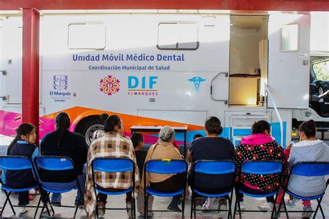 El-Sistema-DIF-municipal-también-pone-a-disposición-de-los-marquesinos-una-Unidad-Médica-móvil