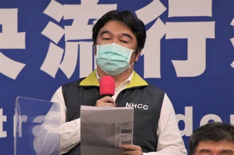 王必勝妻尤香玉回應外遇風波！1句話讓黃宥嘉讚：現代女性典範 生活 Newtalk新聞