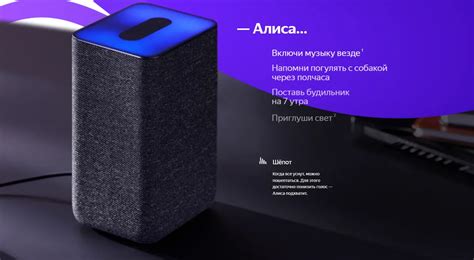 Как настроить Яндекс станцию Алису: подробная пошаговая инструкция