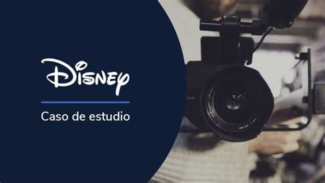 Caso Disney La Negociación Detrás De 21st Century Fox