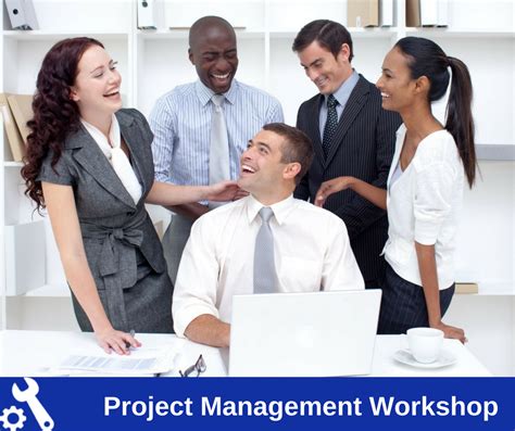Project Management Workshop | Doc Opleidingen & Trainingen Aruba 