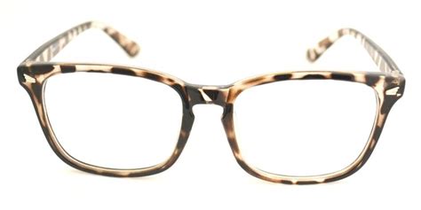 32 Best Asian Fit Eyeglasses Images On Pinterest Eye Glasses Glasses And Eyeglasses