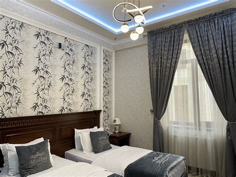 Medina Hotel Samarkand Updated 2024 Prices And Reviews Asia Uzbekistan