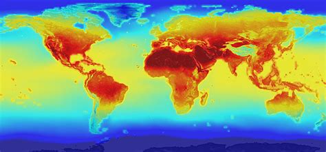 Efectos Del Cambio Climático En El Siglo Xxi Timeline Timetoast