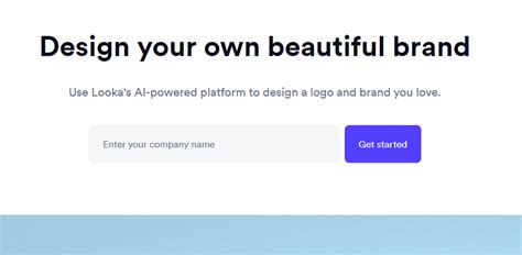 AI Logo Generation With Logome Complete Review Ecommerce Platforms