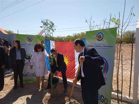 Toda acción tiene una consecuencia cuidando el ambiente nos cuidamos