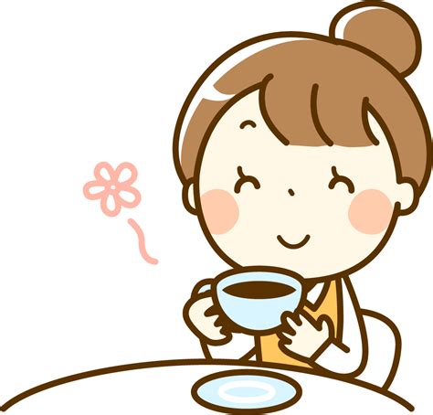 【コーヒー】コーヒーを飲むことで健康になる？豆知識のご紹介！