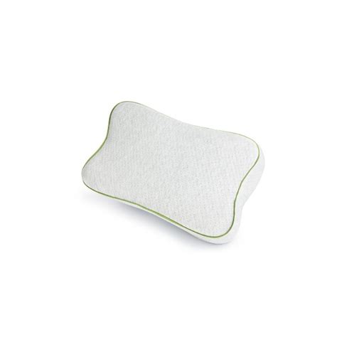 Pillows And Support Cushions Products Australian Physiotherapy