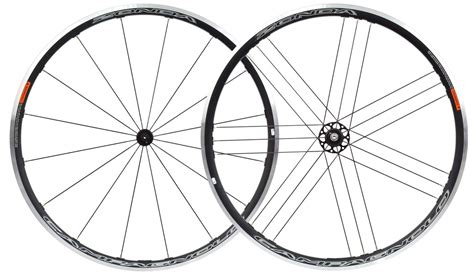 Campagnolo ZONDA C17 Shimano Wheelset Road Bike Wheel Sets Bike Discount