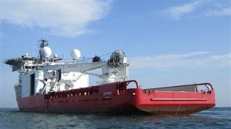 Riviera News Content Hub DOF Subsea Wins Brazilian And Wider