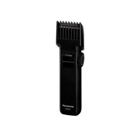 Panasonic Mens Trimmer Er 2031 Price In Pakistan Panasonic In Pakistan