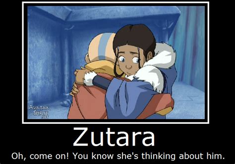 Zutara memes