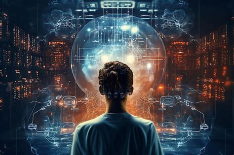 Don't Ignore This: The Anon IB Archive and the Future of Scientific Research - 5q5j9t1