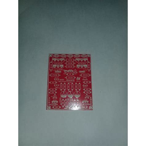 Jual Pcb Power Nkri Bostrap Shopee Indonesia