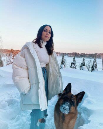 Anna Abreu Ctimevibez Iamabreu Nude Onlyfans The Fappening Plus