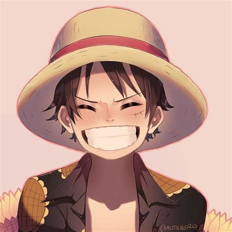 H Nh Nh Avatar Luffy P Cute Ph Mai Que T I Ngay